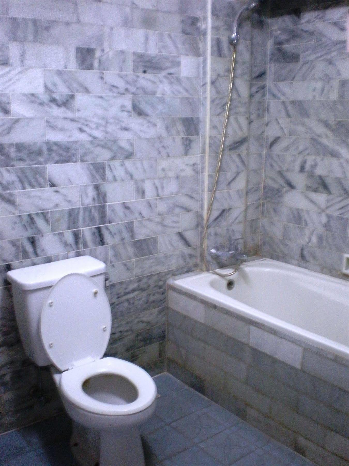 गेस्ट हाउस Swastika Sanur (Bali)