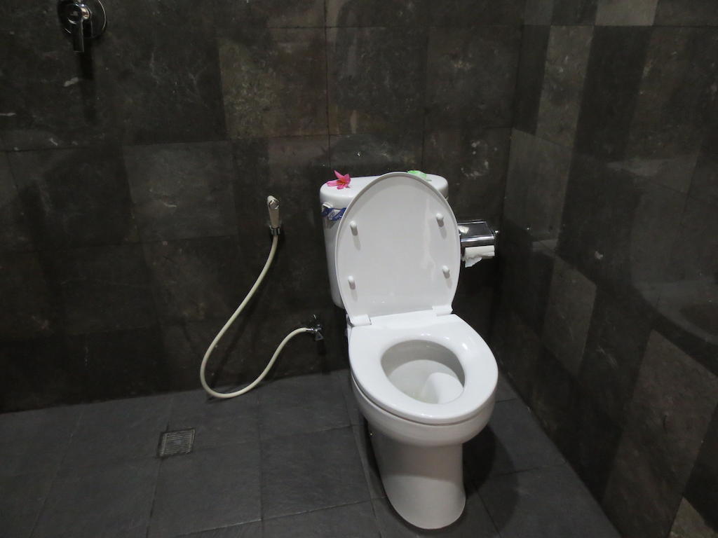 Swastika Sanur